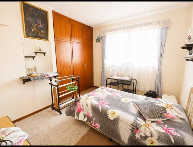 2 BEDROOM PROPERTY TO RENT IN CASSELDALE